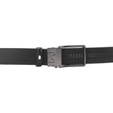 Hush Puppies Aksesoris Pria Dante Automatic In Black
