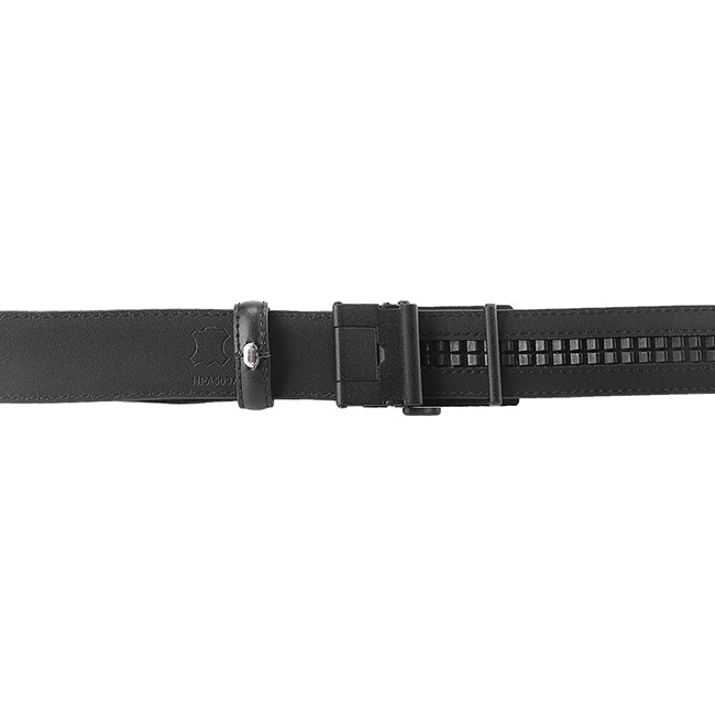 Davion Automatic In Black