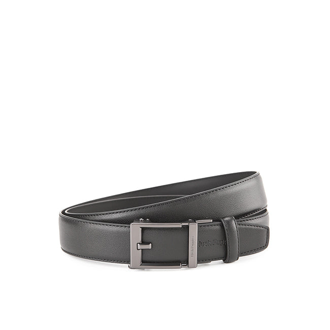 Dex Automatic In Black