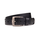 Hush Puppies Aksesoris Pria Pin Clip Falcon Pin In Black
