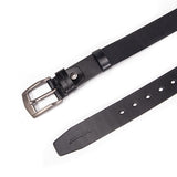 Hush Puppies Aksesoris Pria Pin Clip Falcon Pin In Black
