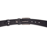 Hush Puppies Aksesoris Pria Pin Clip Farley Pin In Black
