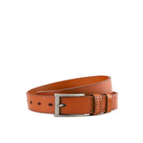 Hush Puppies Aksesoris Pria Pin Clip Gale Pin In Brown