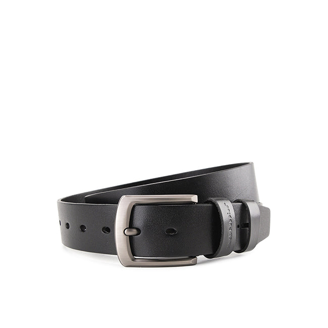 Hush Puppies Aksesoris Pria Pin Clip Galaxy Pin In Black