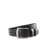 Hush Puppies Aksesoris Pria Pin Clip Galaxy Pin In Black