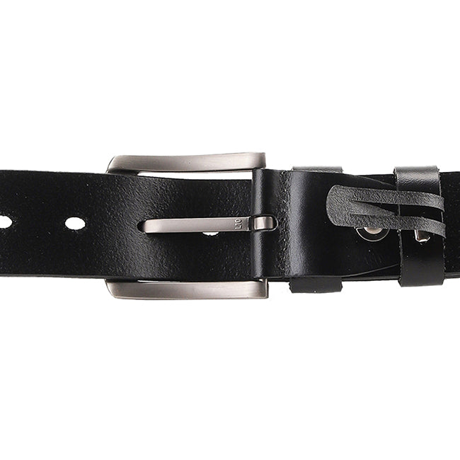 Hush Puppies Aksesoris Pria Pin Clip Galaxy Pin In Black