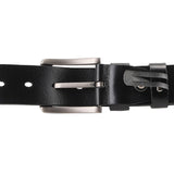 Hush Puppies Aksesoris Pria Pin Clip Galaxy Pin In Black