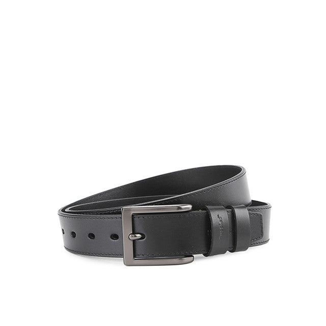 Hush Puppies Aksesoris Pria Pin Clip Geoffrey Pin In Black