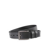 Hush Puppies Aksesoris Pria Pin Clip Geoffrey Pin In Black