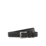 Hush Puppies Aksesoris Pria Pin Clip Hanson Pin In Navy