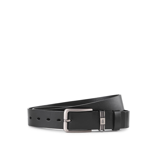 Hush Puppies Aksesoris Pria Pin Clip Hayden Pin In Black