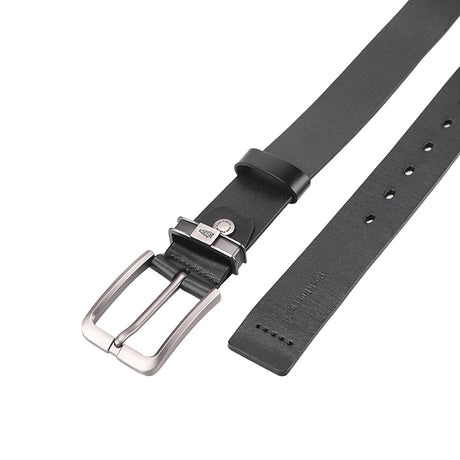 Hush Puppies Aksesoris Pria Pin Clip Hayden Pin In Black