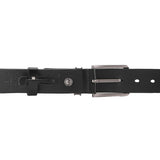 Hush Puppies Aksesoris Pria Pin Clip Hayden Pin In Black