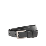 Heinz Pin In Black