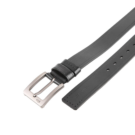 Heinz Pin In Black