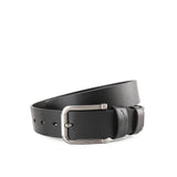 Hush Puppies Pria Hadley Pin In Black