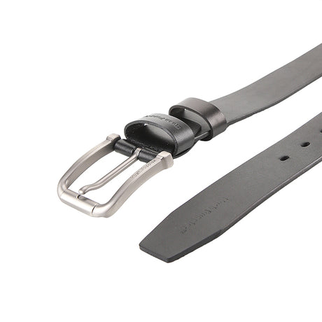 Hush Puppies Pria Hadley Pin In Black