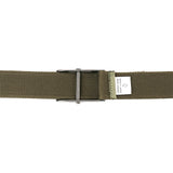 Hush Puppies Aksesoris Pria Belt Terry Flat 234 In Khaki