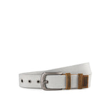 Walker Pin In Grey