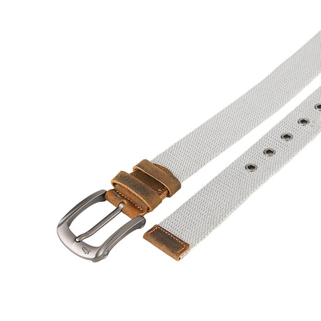 Walker Pin In Grey