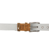 Walker Pin In Grey