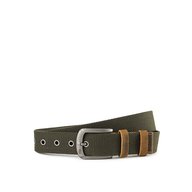 Walker Pin In Khaki
