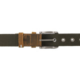 Walker Pin In Khaki