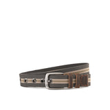Welch Pin In Khaki