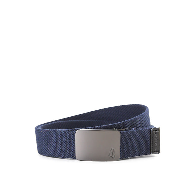 Hush Puppies Pria Wayne Flat