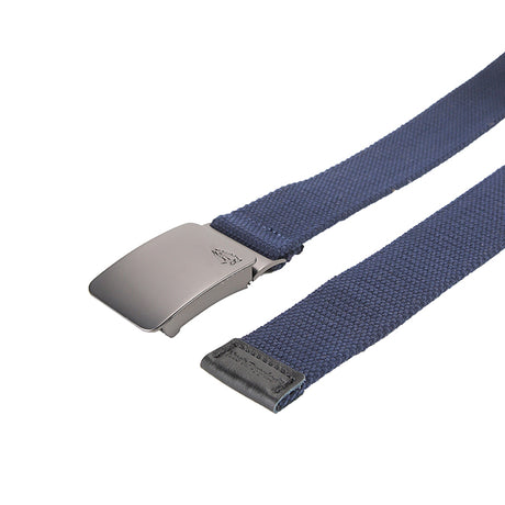 Hush Puppies Pria Wayne Flat