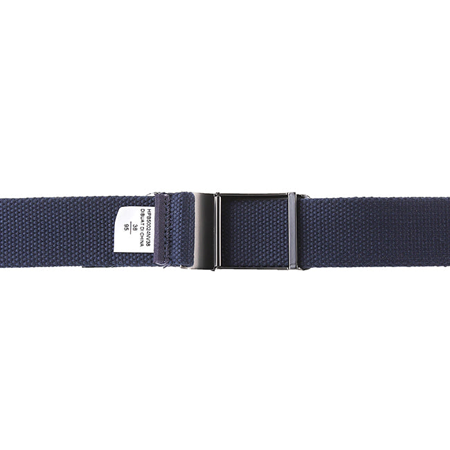 Hush Puppies Pria Wayne Flat