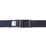 Hush Puppies Pria Wayne Flat