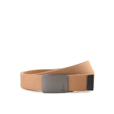 Hush Puppies Pria Wayne Flat