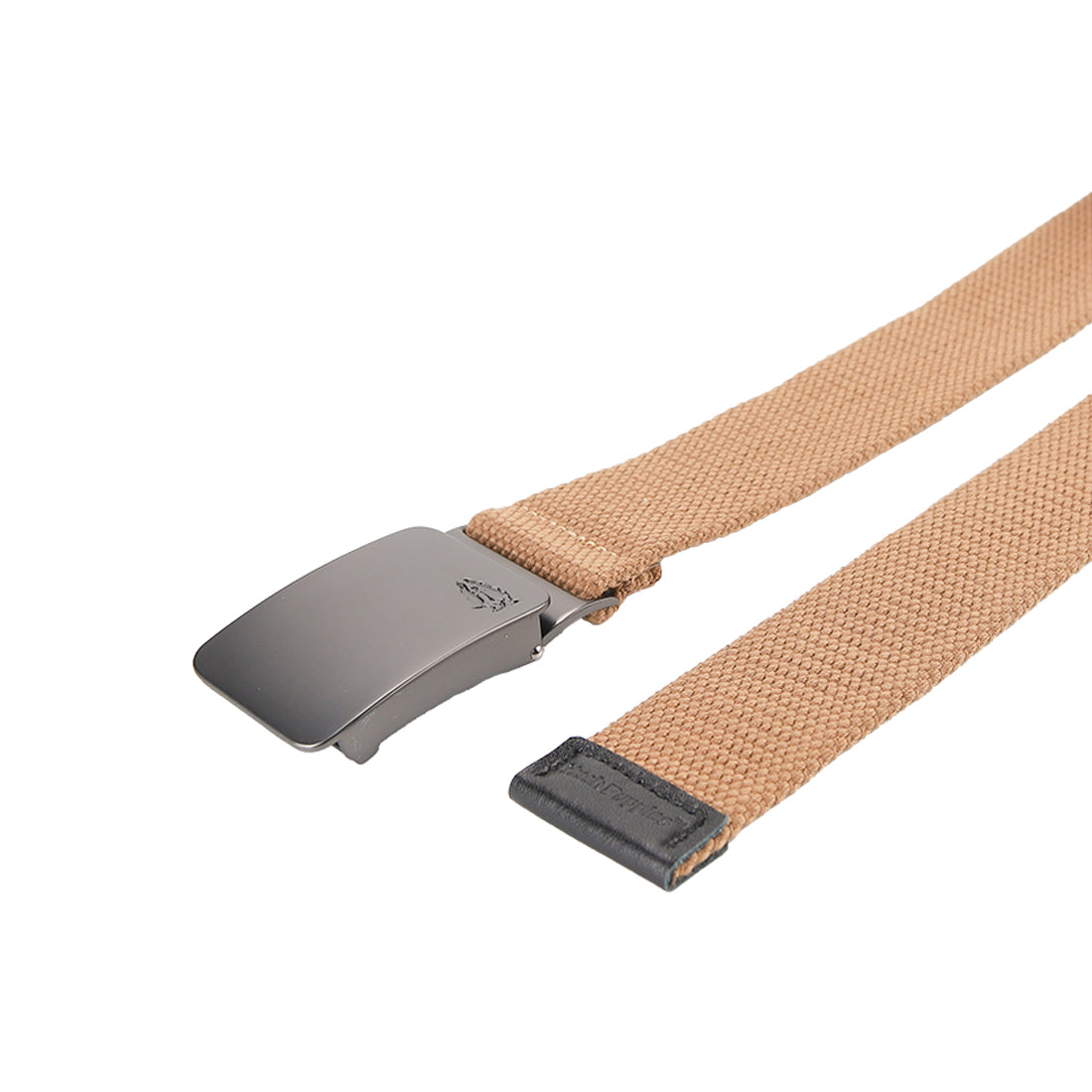 Hush Puppies Pria Wayne Flat