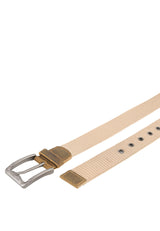 Hush Puppies Men Belt Wesley Pin