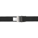 Hush Puppies Men Belt Wilbur Flat