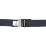 Hush Puppies Men Belt Wilbur Flat