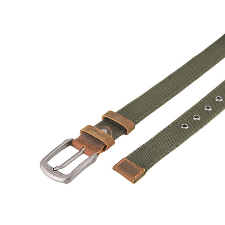 Wallace Pin In Khaki