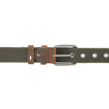 Wallace Pin In Khaki