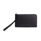 Hush Puppies Aksesoris Clutch Pria Douglas Clutch 2210 In Black