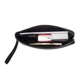 Hush Puppies Aksesoris Clutch Pria Douglas Clutch 2210 In Black