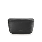 Hush Puppies Tas Pria Cornell Waist Bag In Black