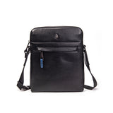 Hush Puppies Tas Wanita Maui Sling Bag In Black