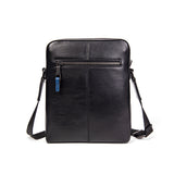 Hush Puppies Tas Wanita Maui Sling Bag In Black
