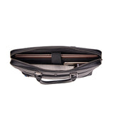 Hush Puppies Tas Wanita Maui Document Bag In Black