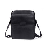 Hush Puppies Tas Wanita Morrie Sling Bag In Black