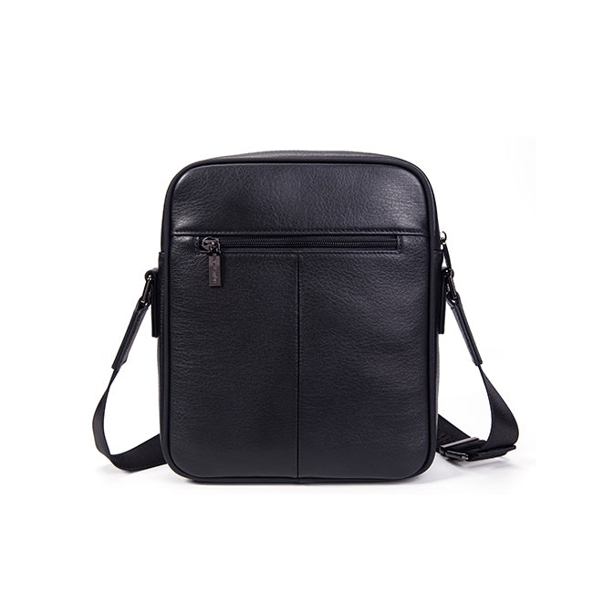 Hush Puppies Tas Wanita Morrie Sling Bag In Black