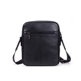 Hush Puppies Tas Wanita Morrie Sling Bag In Black