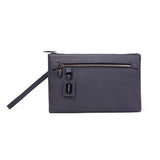 Hush Puppies Tas Wanita Macro Clutch In Navy