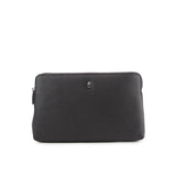 Hush Puppies Tas Pria Rowena Clutch In Dark Purple